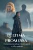 L'ultima promessa