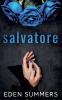 Salvatore