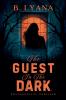 The Guest in the Dark