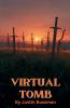 Virtual Tomb