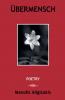 Übermensch