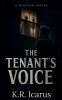 The Tenant's Voice