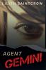 Agent Gemini