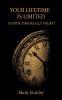 Your Lifetime is Limited Is your Time Really Yours?