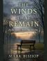 The Winds That Remain