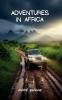 Adventures in Africa