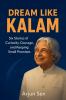 Dream Like Kalam