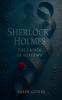 Sherlock Holmes - The Cipher of Shadows