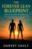 The Forever Lean Blueprint