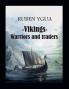 Vikings- Warriors and traders