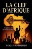 La clef d'Afrique