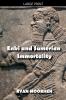 Enki and Sumerian Immortality
