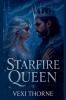 Starfire Queen