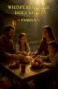 Whispers of the Holy Spirit - Family