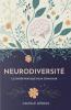 Neurodiversité