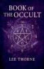 Book Of The Occult