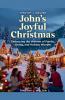 John's Joyful Christmas
