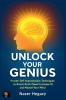 Unlock Your Genius
