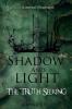Shadow And Light