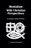 Mentalism With Christian Perspectives