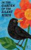 In the Garden of the Silent Birds And Other Bilingual German-English Stories for Language Learners