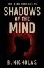 Shadows of The Mind