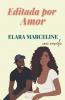 Editada por Amor