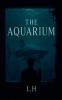 The Aquarium