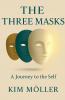 The Three Masks