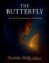 The Butterfly