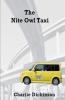 The Nite Owl Taxi