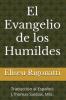 El Evangelio de los Humildes