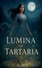 Lumina of Tartaria