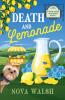 Death and Lemonade