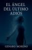 El Ángel del Último Adiós