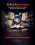 Critical Cartographies