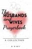 The Husbands and Wives Prayerbook