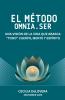 EL MÉTODO OMNIA.SER