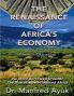The Renaissance of Africa's Economy