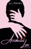 Accidental Love