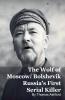 The Wolf of Moscow