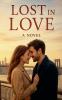 Lost in Love