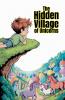 The Hidden Village of Unicorns
