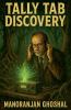 Tally Tab Discovery