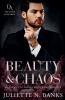 Beauty & Chaos