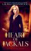 Heart of Jackals