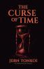 The Curse of Time