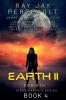 Earth II - Rebirth