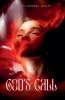 God's Call