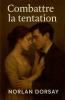 Combattre la tentation